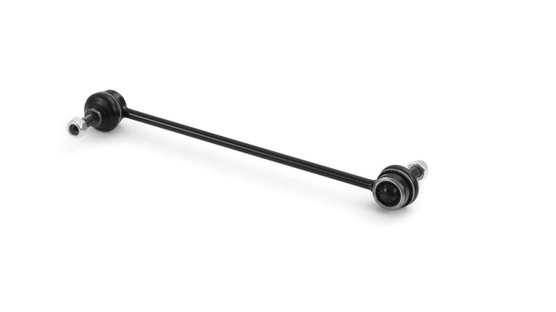 SKF VKDS 348523 Šarnyro stabilizatorius
