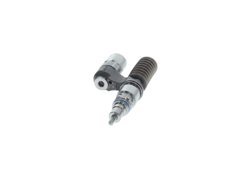 BOSCH 0414701072 Purkštukas-siurblys (UI)