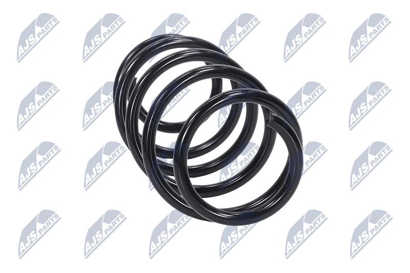vedru, NTY ASZ-WW-080
