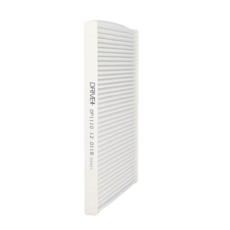 Filtru, aer habitaclu DP1110.12.0119 Dr!ve+
