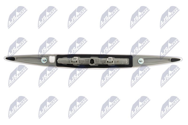 NTY ELP-HD-011 Auxiliary Stop Light