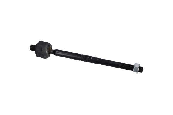Kavo Parts STR-10111 Inner Tie Rod