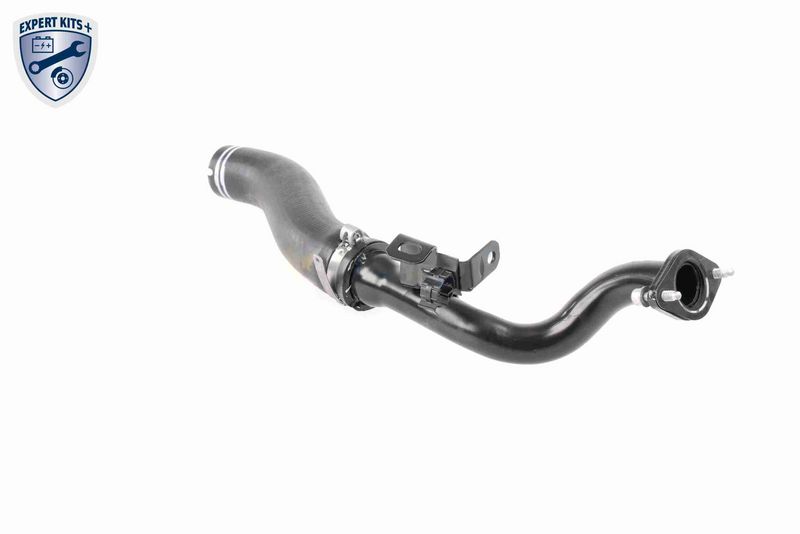 VAICO V24-0722 Charge Air Hose
