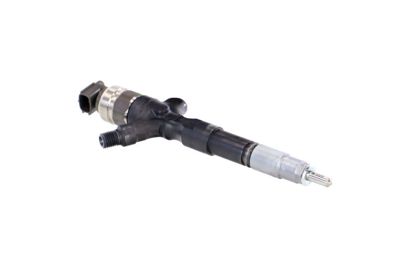 REMANTE 002-003-000193R Injector Nozzle