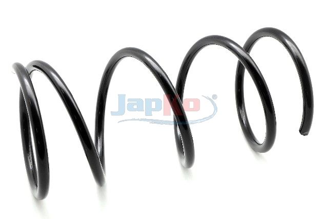 vedru, JAPKO ZCJ6680A