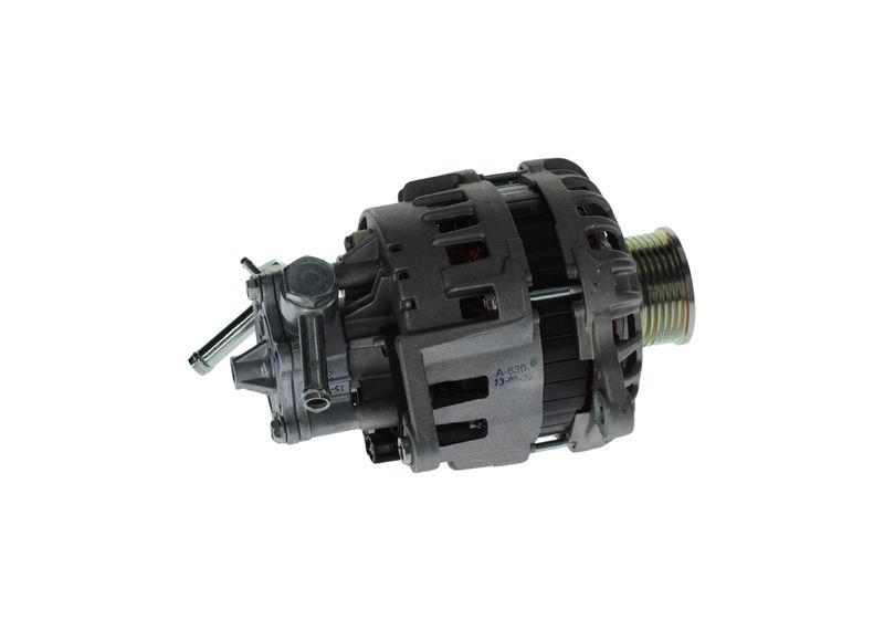 BOSCH F002G90452 Alternator