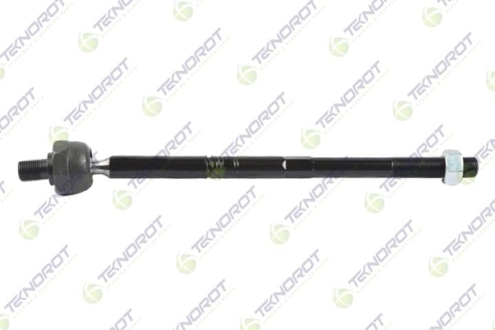 Rotule+de+direction+intérieure+barre+de+connexion TEKNOROT V-1003