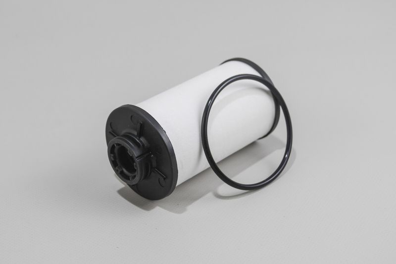 GOODREM RF2579 Hydraulic Filter, automatic transmission