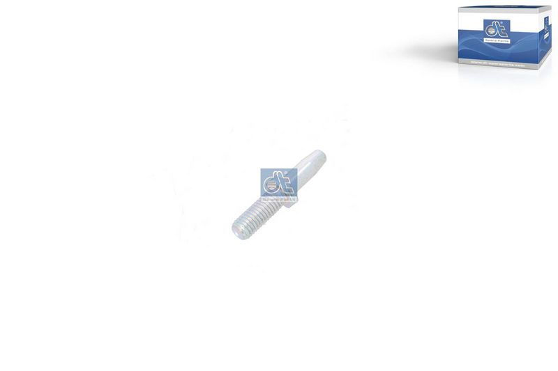 Schraube, Bremsscheibe