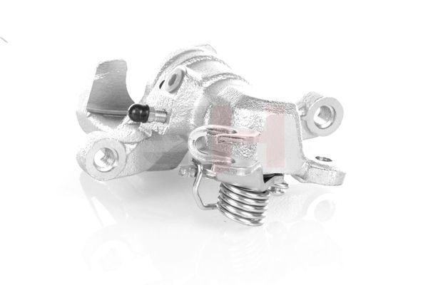 GH GH-453206H Brake Caliper