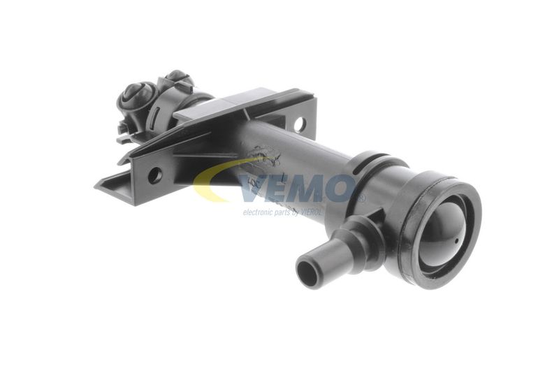 VEMO V10-08-0329 Washer Fluid Jet, headlight cleaning