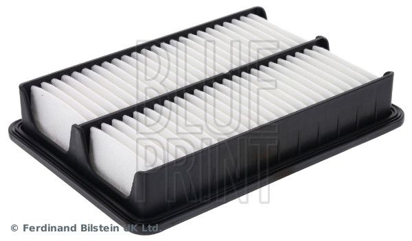 Prekės atitinka OEM kodą: T15-1109111