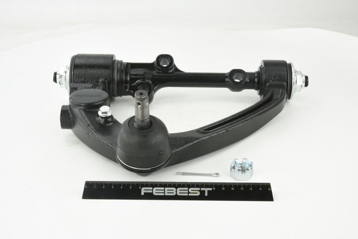 FEBEST 0124-KDH200UPLH