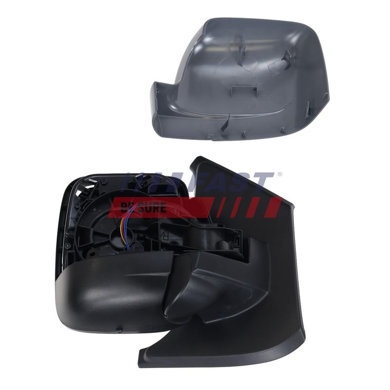 Prekė atitinka OEM kodą: 963012774R