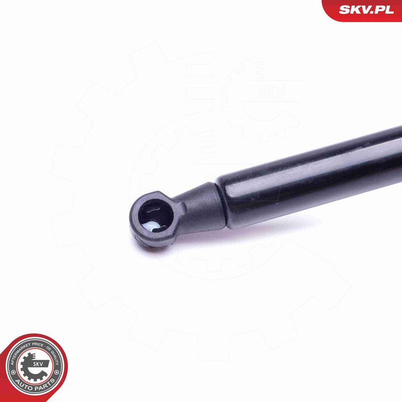 ESEN SKV 52SKV510 Gas Spring, boot/cargo area