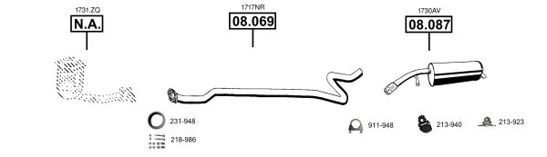 PE081803.BMP