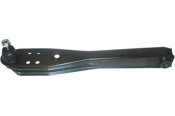 Kavo Parts Рычаг независимой подвески колеса, подвеска колеса
