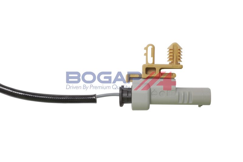 This part match OEM code: 01247906