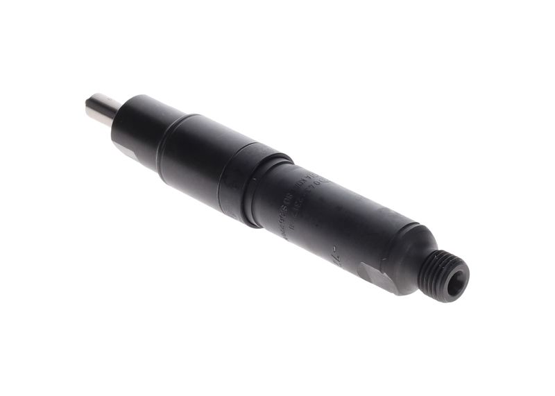 BOSCH 0432231778 Nozzle and Holder Assembly
