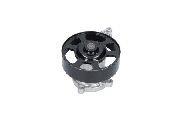 Kavo Parts HW-2060 Water Pump, engine cooling