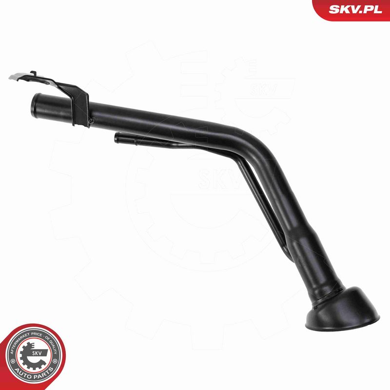 ESEN SKV 54SKV945 Kuro bako užpylimo kaklelis
