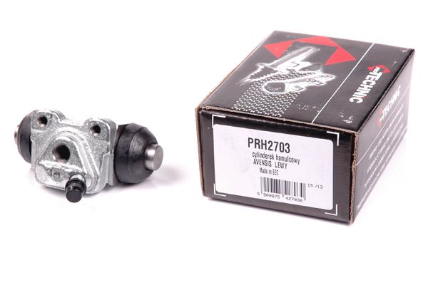 PRH2703.JPG