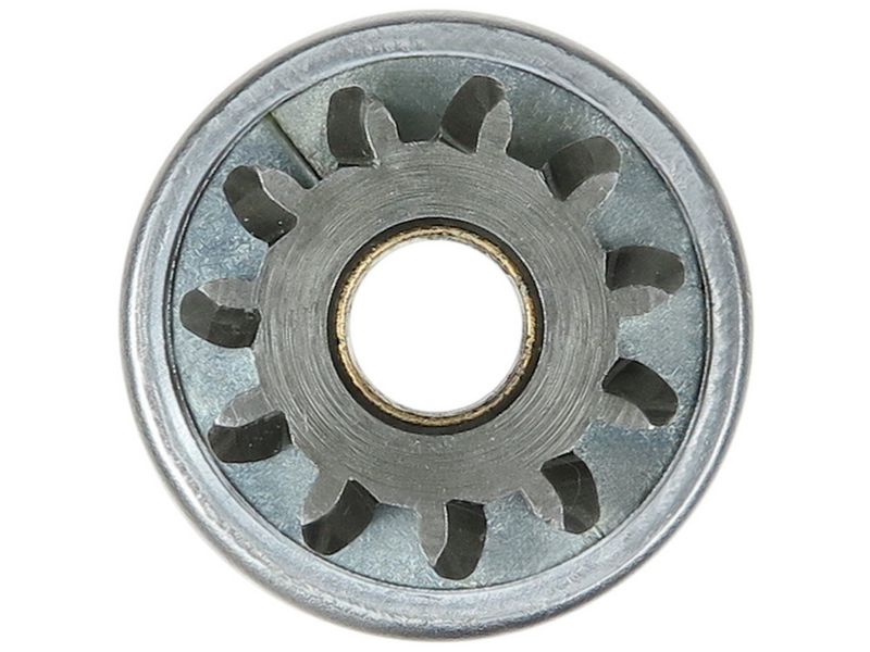 AS-PL SD5067P Freewheel Gear, starter