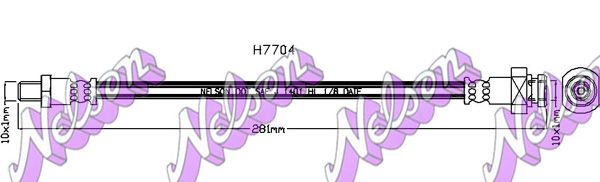 RMKH7704.JPG