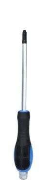 KS TOOLS BT034811 Screwdriver