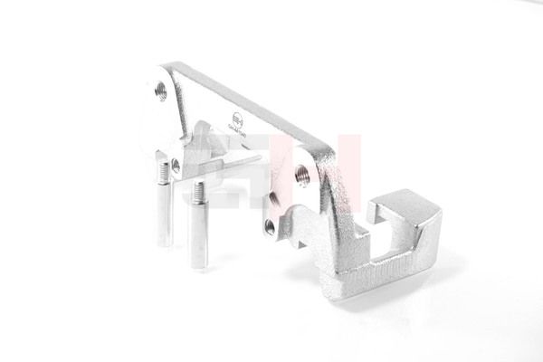 Kinnitus, pidurisadul, GH GH-441540