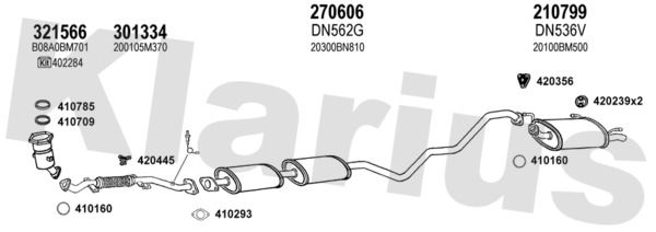 270487E.JPG