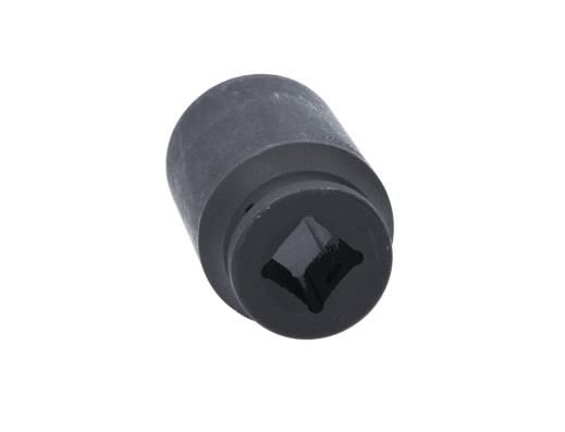 KS TOOLS BT025614 Power Socket