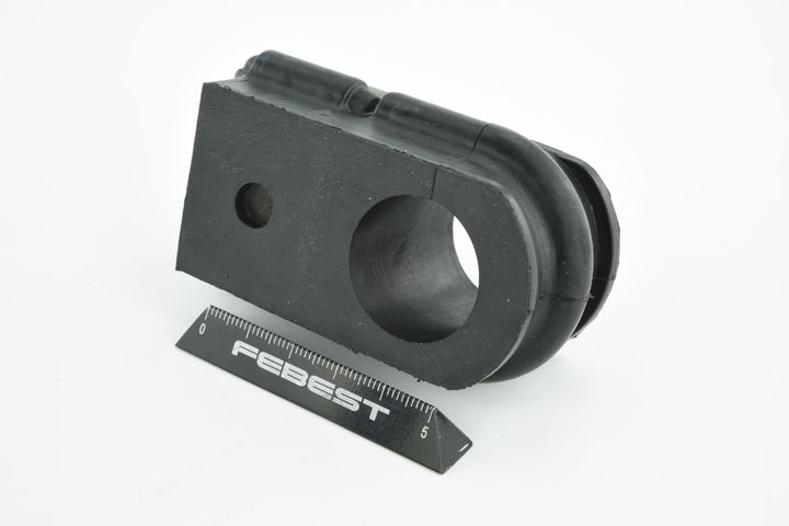 Kinnitus, stabilisaator, FEBEST NSB-037