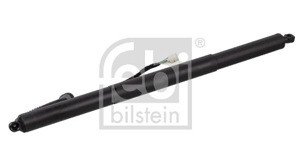 FEBI BILSTEIN 179324 Gas Spring, boot/cargo area