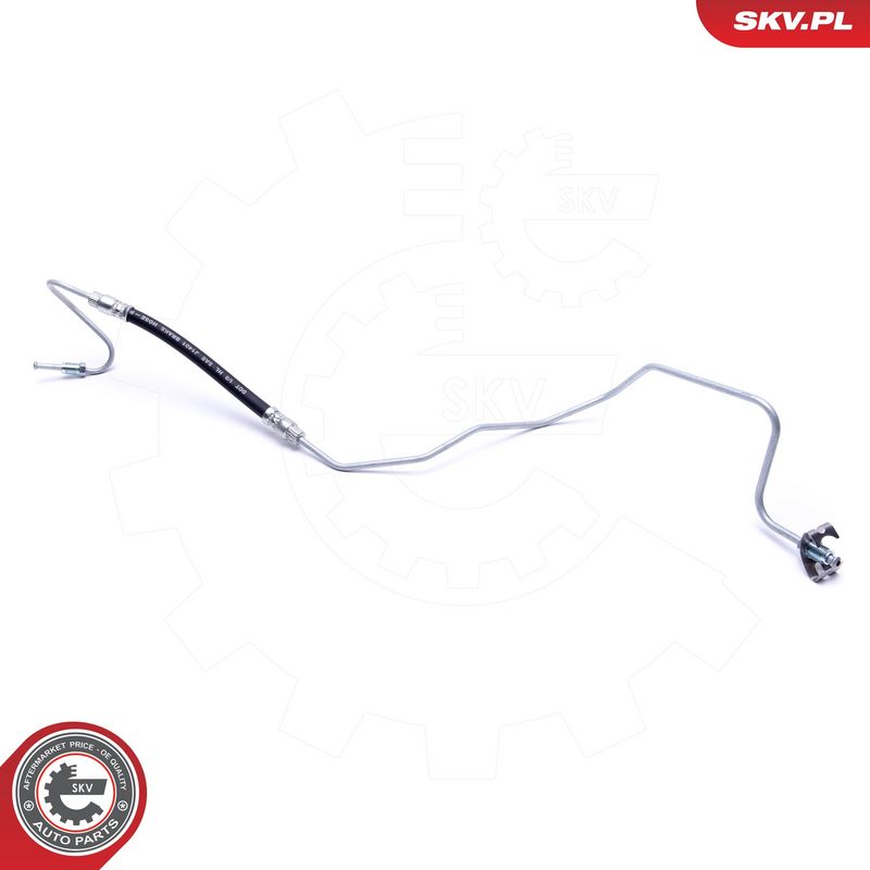 Pidurivoolik, ESEN SKV...