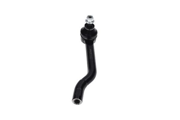 Kavo Parts STE-6657 Tie Rod End