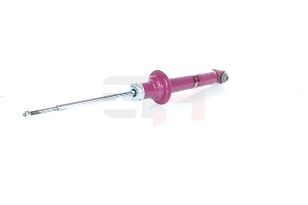 GH GH+331533 Shock Absorber
