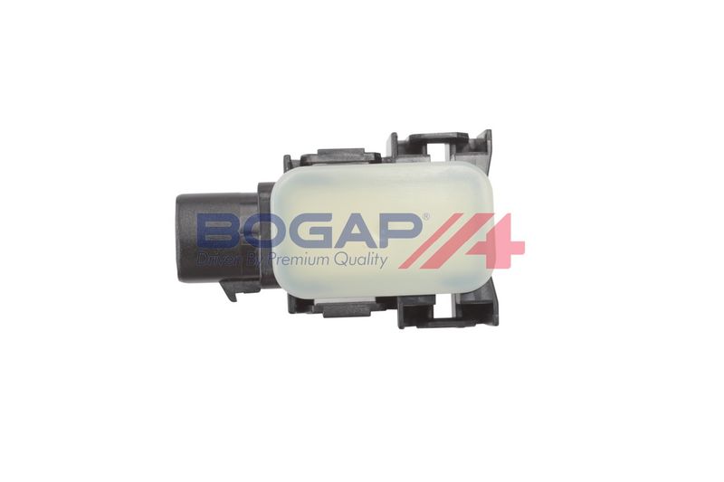 OEM код товара: 8934135010