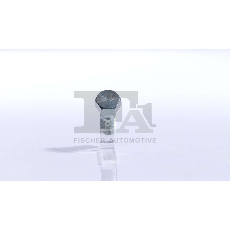 This part match OEM code: N10313503