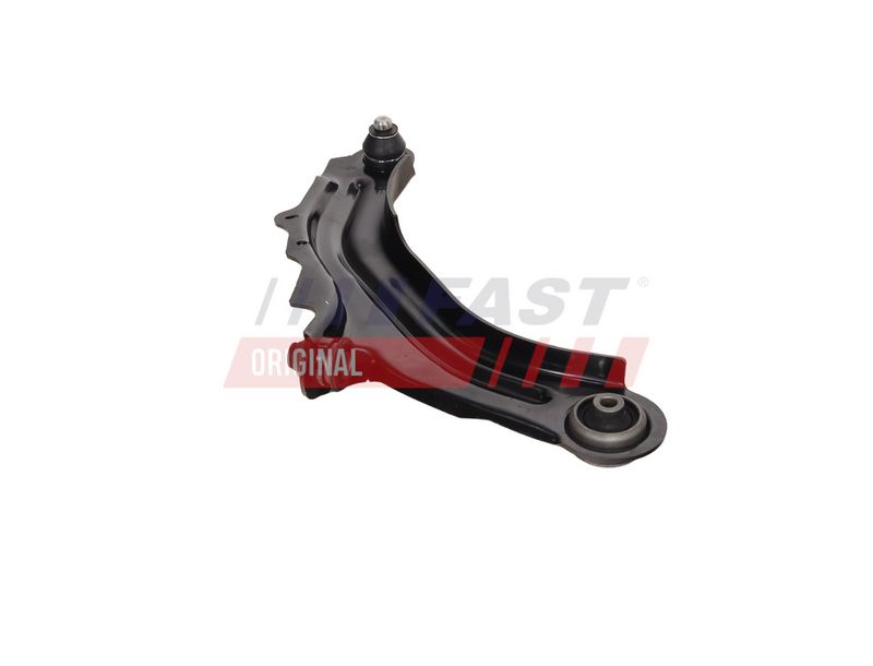 This part match OEM code: 82 00 298 455