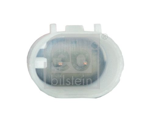 FEBI BILSTEIN 170830 Warning Contact, brake pad wear