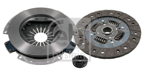 OEM код товара: A201 250 03 01