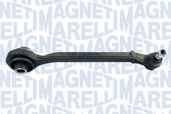 MAGNETI MARELLI CHRYSLER рычаг передний правый нижн.300C 04-