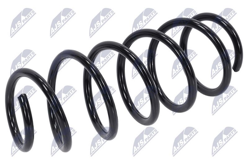 NTY ASZ-VV-014 Suspension Spring