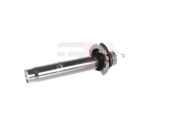GH GH-351515H Shock Absorber