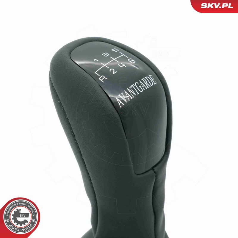 ESEN SKV 63SKV422 Gear Lever Knob