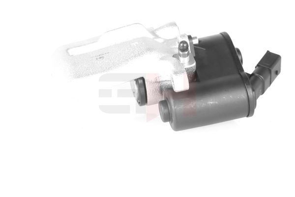 GH GH-454721H Brake Caliper