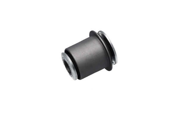 Kavo Parts SCR-9040 Mounting, control/trailing arm