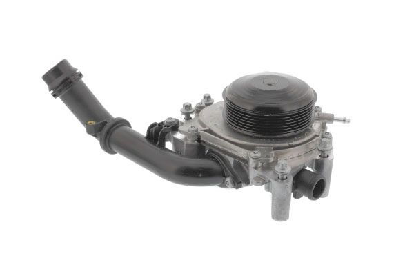TOPRAN 409372 Water Pump, engine cooling