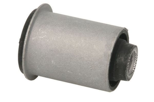 Hülse, Querlenkerlagerung